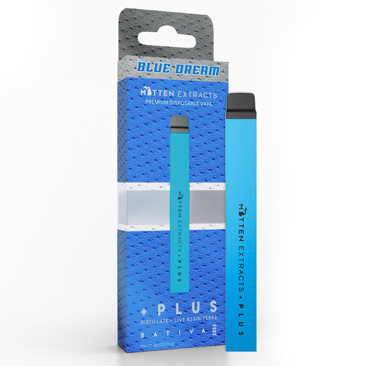 JPEG image-4860-8985-2C-0 mitten extracts blue dream plus disposable