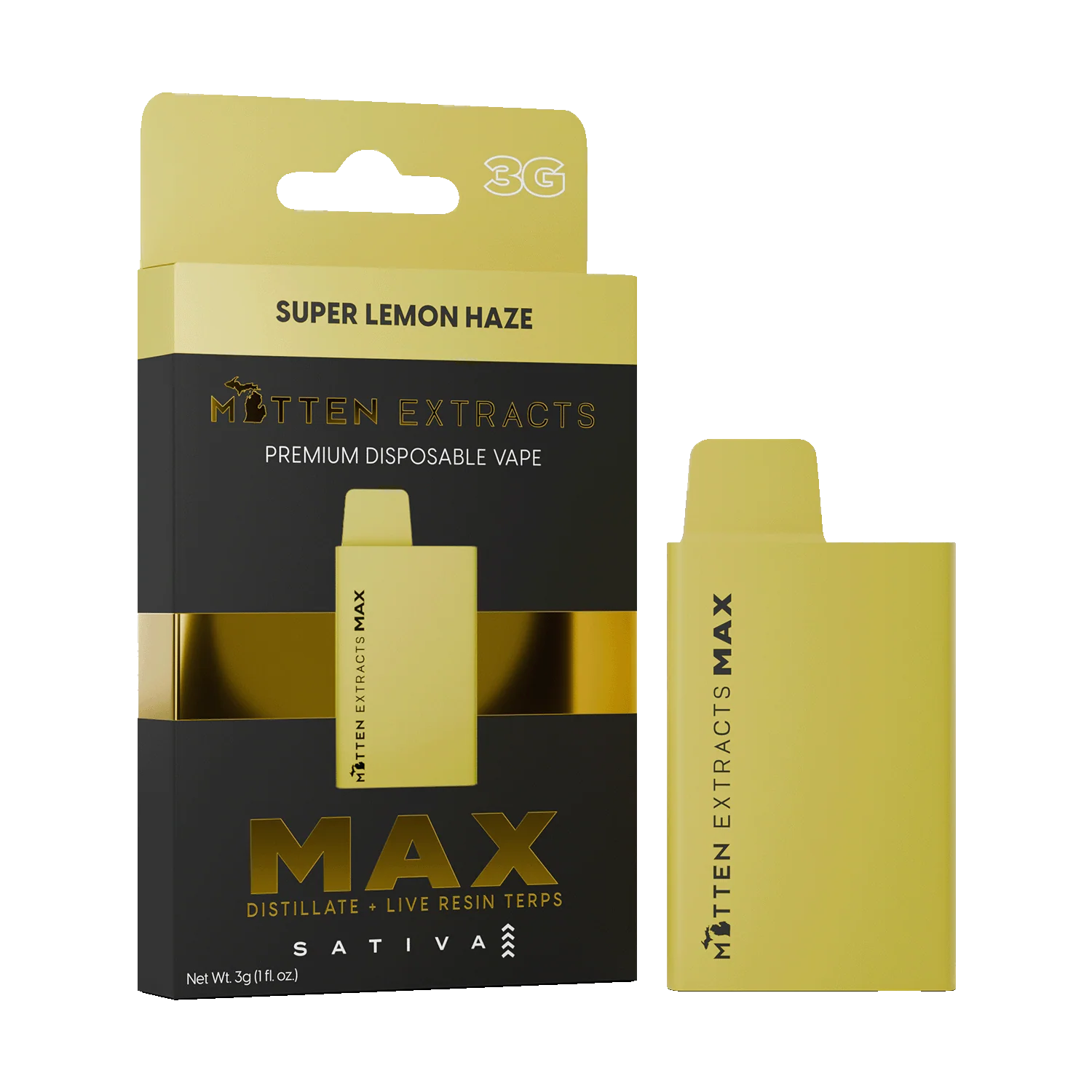 04_SUPER_LEMON_HAZE_png_1500x michigan extracts