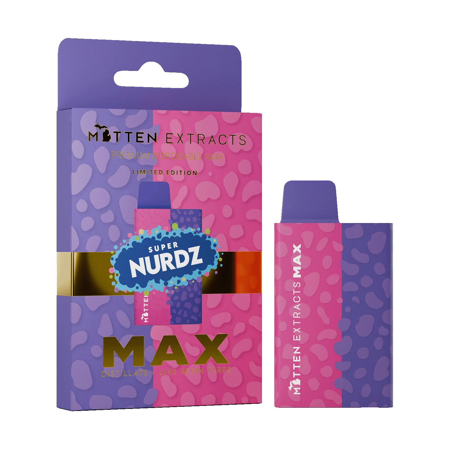 07_SUPER_NURDZ_png_1500x super nurdz 3g disposable