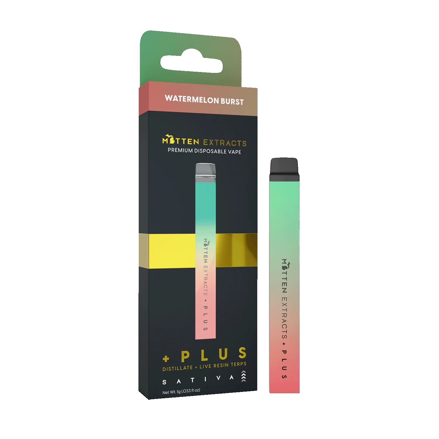 14_WATERMELON_BURST_png_1500x mitten disposables