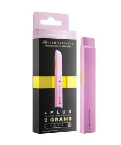 mitten extracts disposable