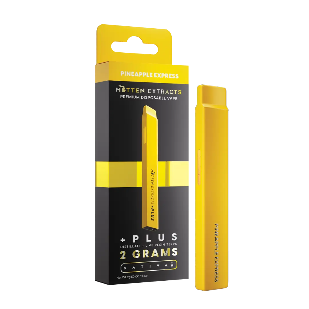 2G-pineapple-express pineapple express 2g