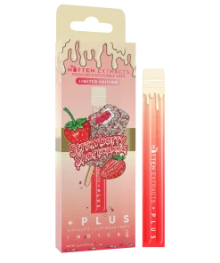 mitten disposable vapes